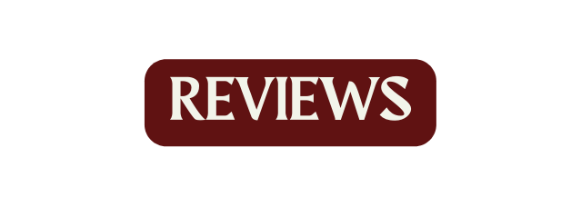 reviews