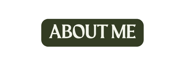 about me