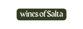 wines of Salta