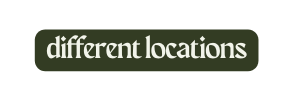 different locations