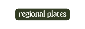 regional plates